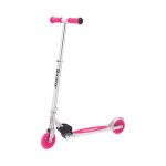 Razor Scooter A125 GS, Pink