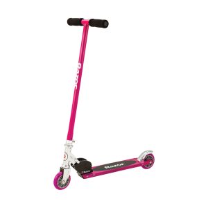 Razor Children Push Scooter Sport S, Pink
