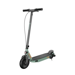Razor Scooter Electric XLR150, Green