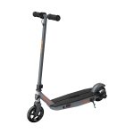 Razor Scooter Electric XLR90, Grey