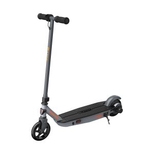 Razor Scooter Electric XLR90, Grey