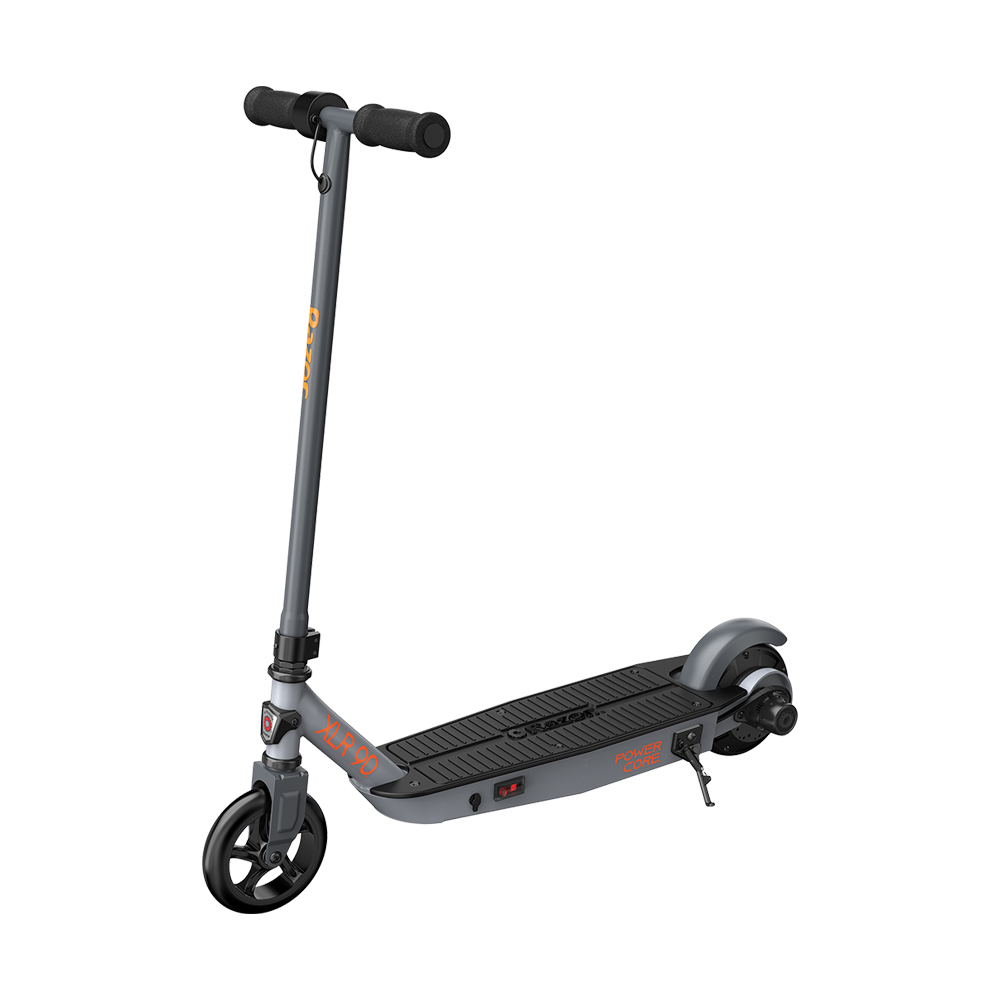 Razor Scooter Electric XLR90, Grey