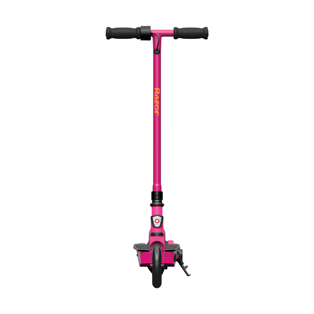 Razor Scooter Electric XLR90, Magenta - Image 3