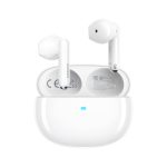 UGREEN TWS HiTune H5 ENC, White