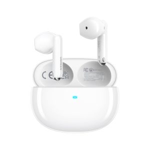 UGREEN TWS HiTune H5 ENC, White