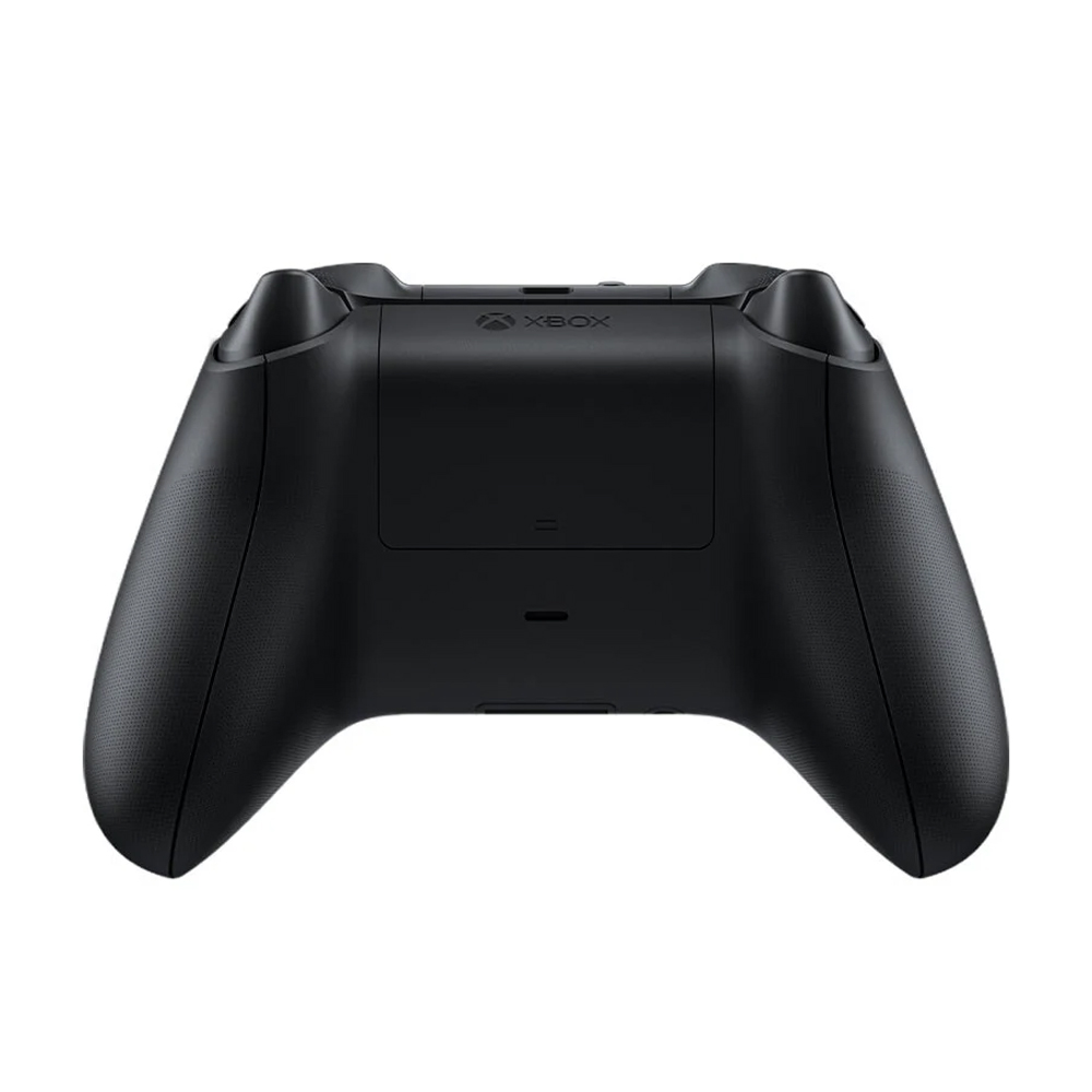 Microsoft Xbox Controller Wireless One + USB-C Cable - Image 3