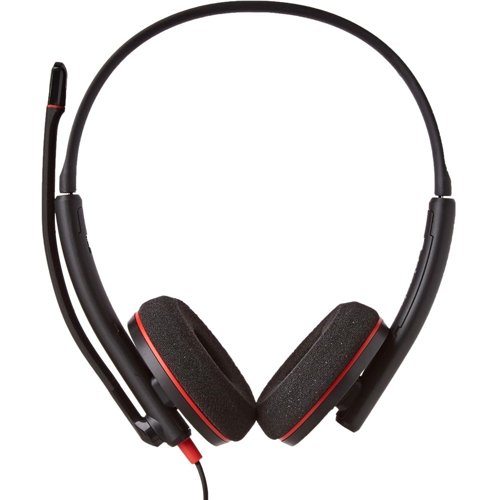 Plantronics Blackwire C3220 Headset USB-A - Image 3