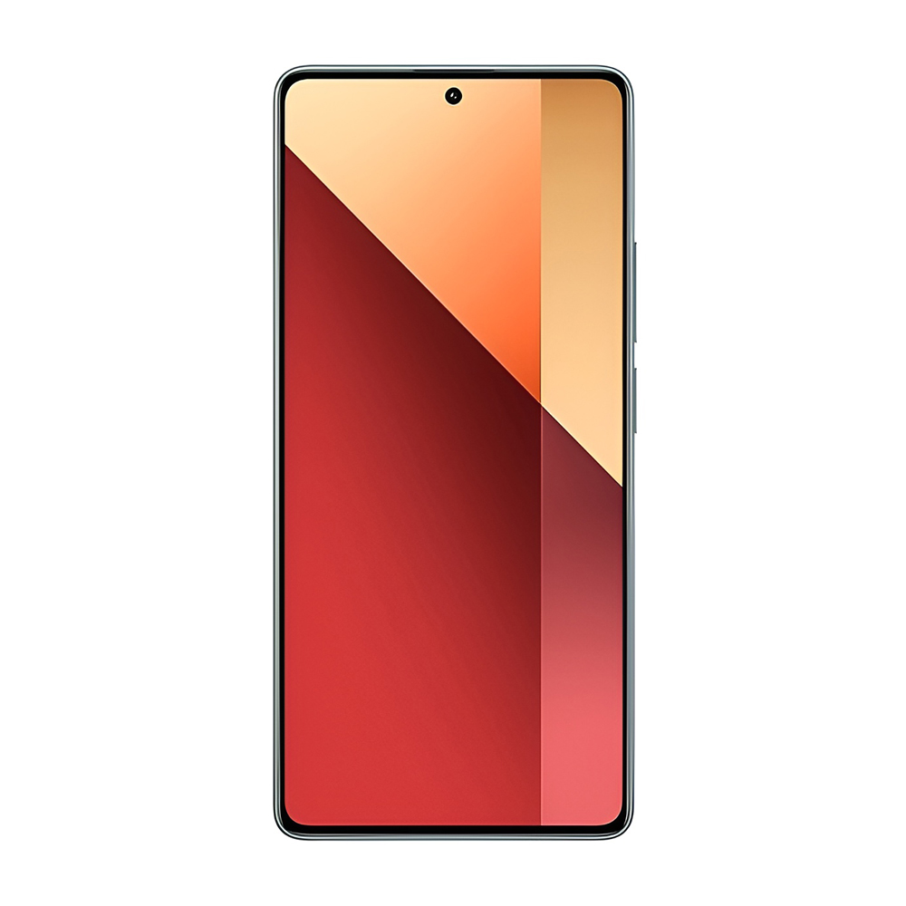 Xiaomi Redmi Note 13 Pro 12/512GB Forest Green - Image 2