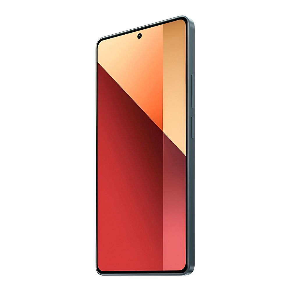 Xiaomi Redmi Note 13 Pro 12/512GB Forest Green - Image 3