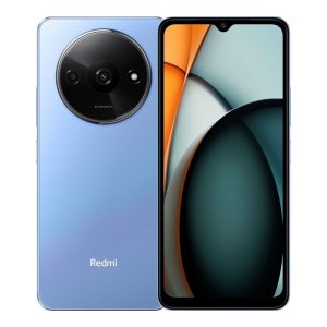 Xiaomi Redmi A3 3/64GB Blue