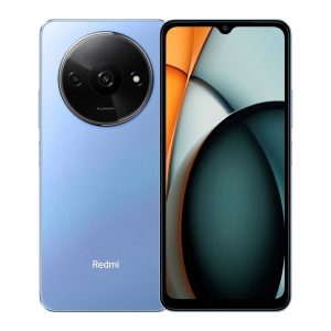 Xiaomi Redmi A3 3/64GB Blue (f/s)