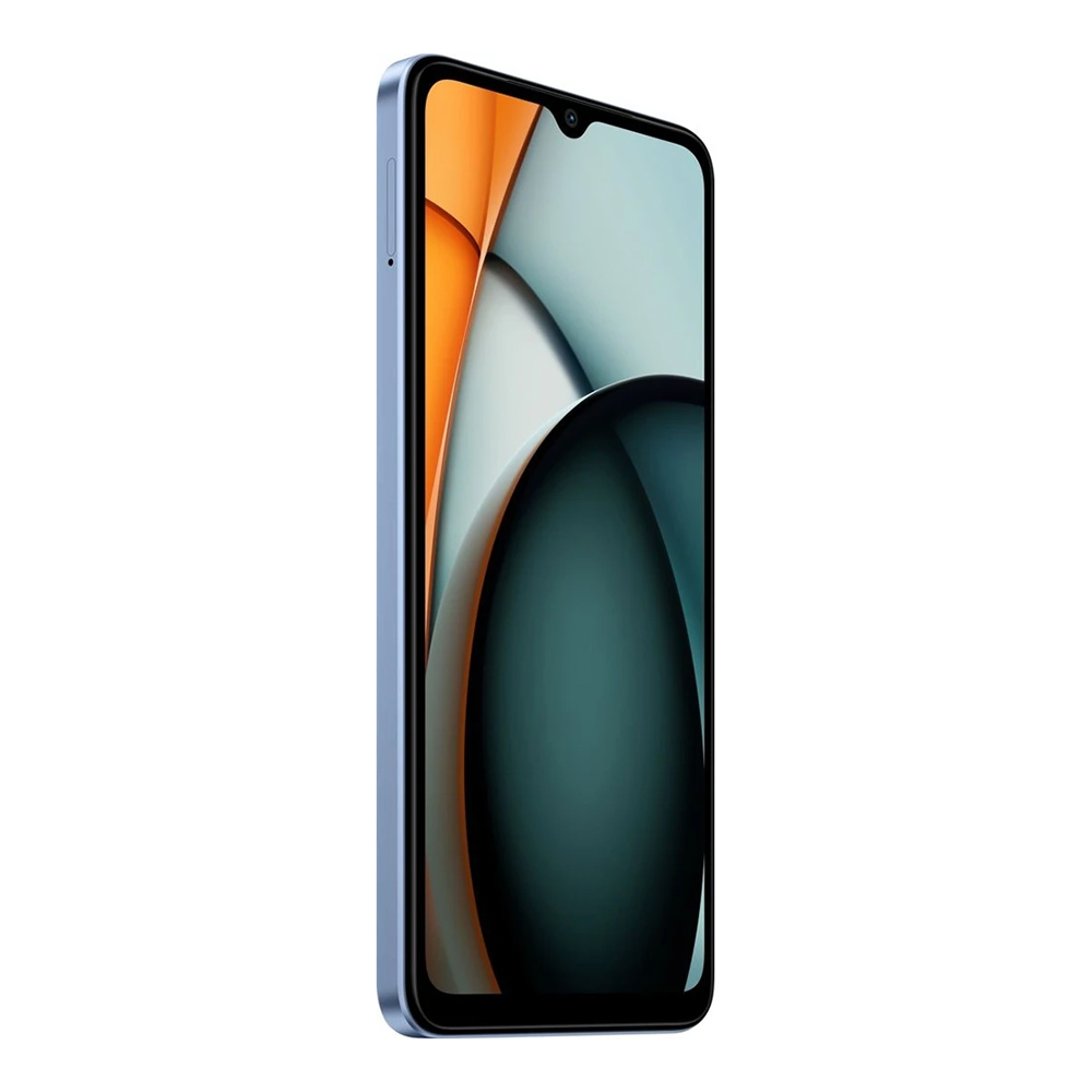 Xiaomi Redmi A3 3/64GB Blue (f/s) - Image 2