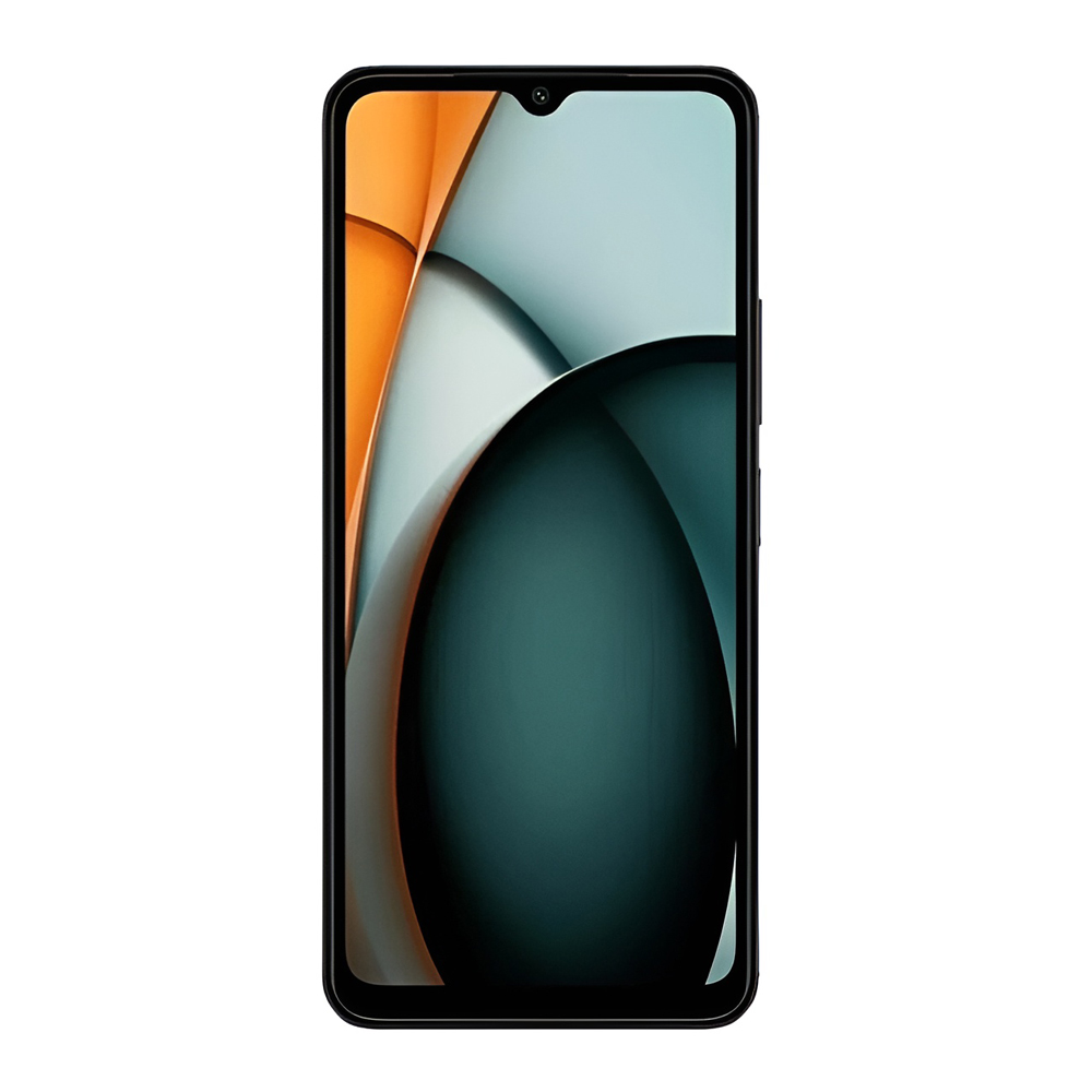 Xiaomi Redmi A3 3/64GB Black - Image 2
