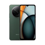 Xiaomi Redmi A3 3/64GB Green