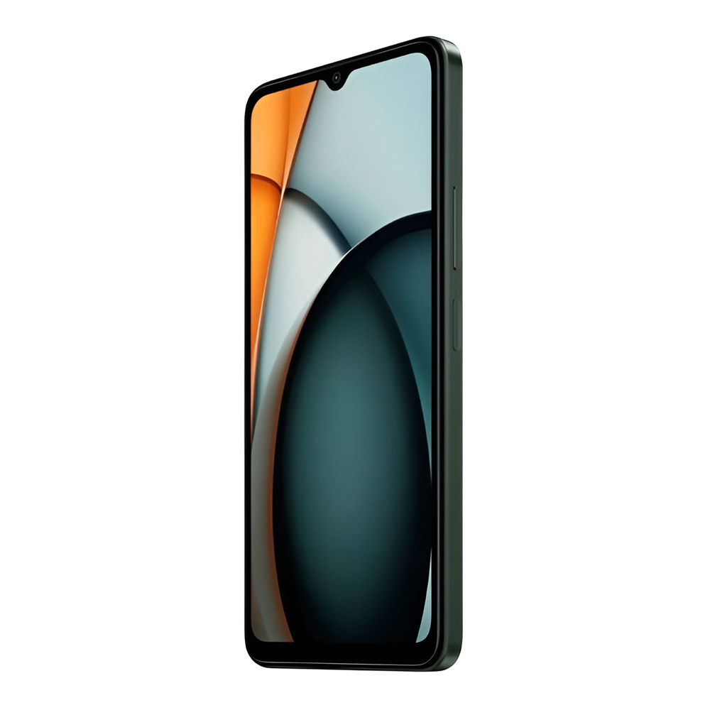 Xiaomi Redmi A3 3/64GB Green - Image 3