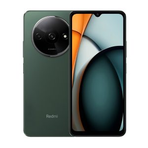 Xiaomi Redmi A3 3/64GB Green (f/s)