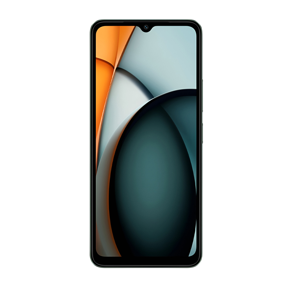 Xiaomi Redmi A3 3/64GB Green (f/s) - Image 2