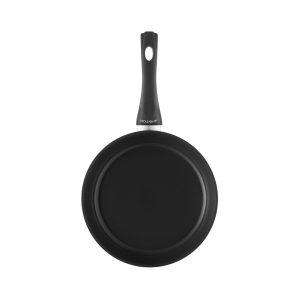 Ambition, Frying Pan, Grand, Ilang Xeradur 2 Ceramic Coating, 26 Cm, Aluminium