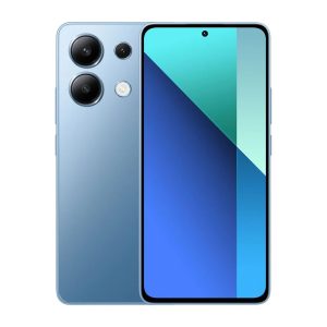 Xiaomi Redmi Note 13 8/256GB Blue