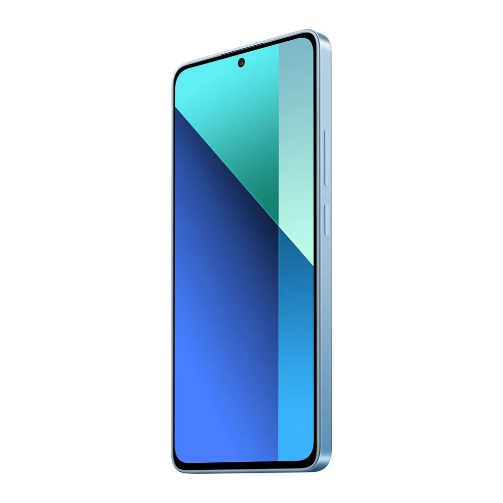 Xiaomi Redmi Note 13 8/256GB Blue - Image 3