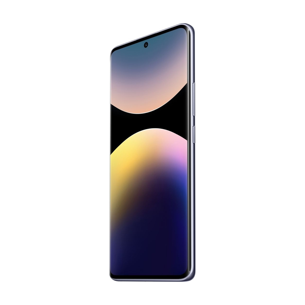 Xiaomi Redmi Note 14 Pro + 5G 8/256GB Lavender Purple - Image 2