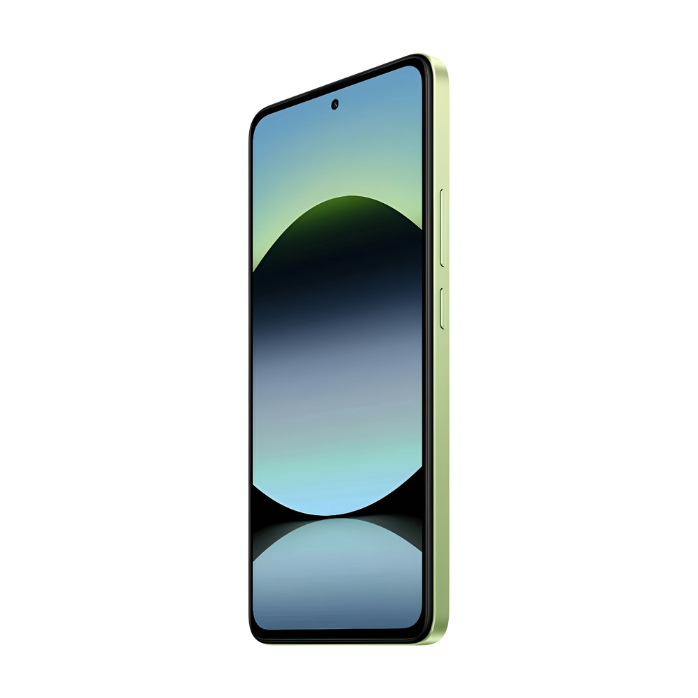 Xiaomi Redmi Note 14 6/128GB Green - Image 2