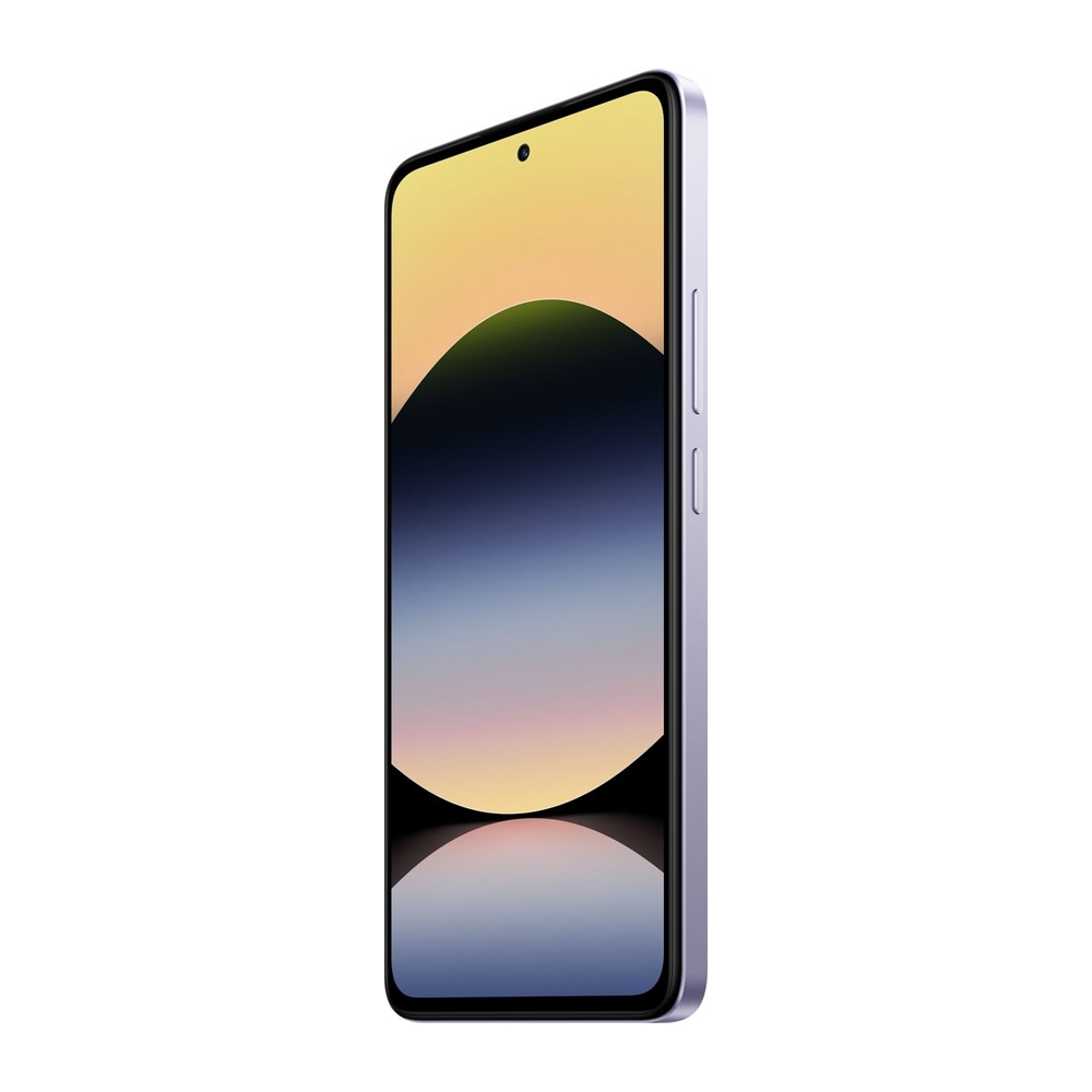 Xiaomi Redmi Note 14 6/128GB Purple - Image 2