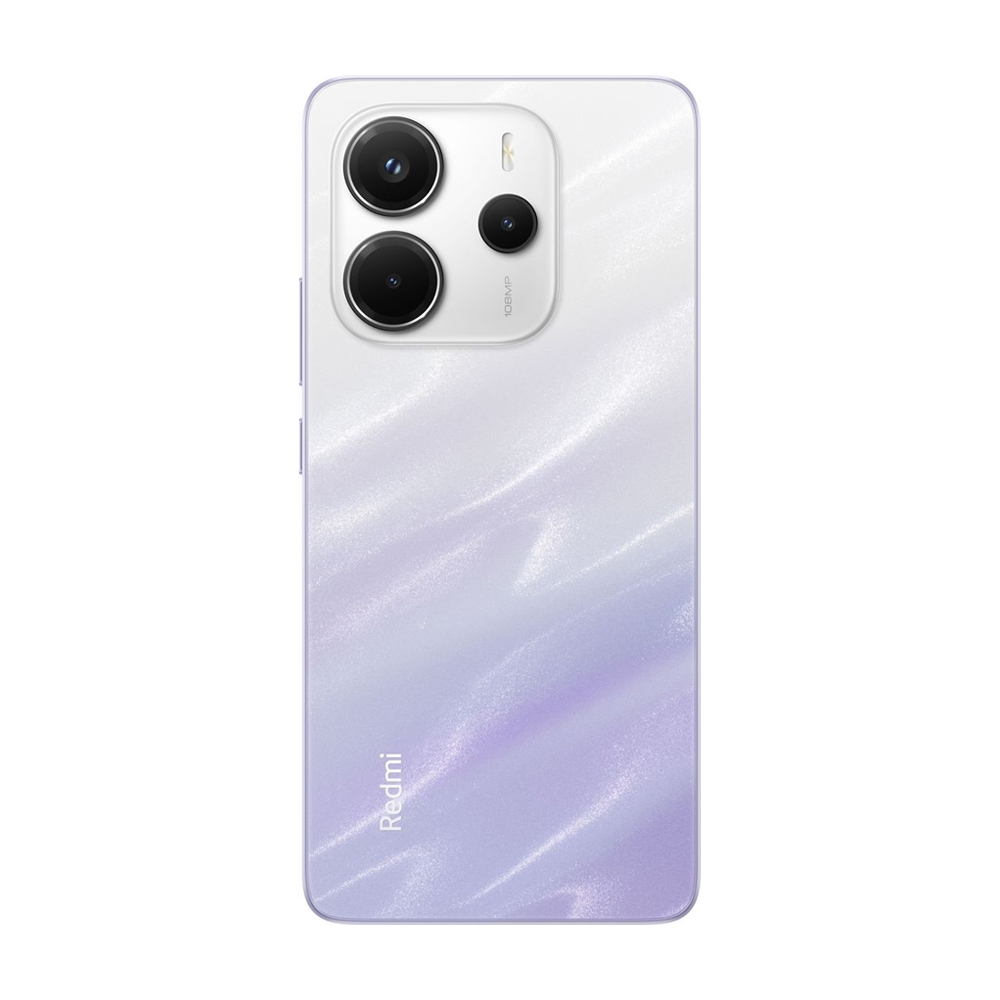 Xiaomi Redmi Note 14 6/128GB Purple - Image 4