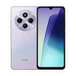 Xiaomi Redmi 14C 6/128GB Dreamy Purple