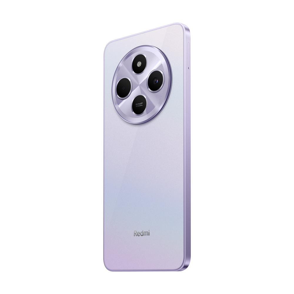Xiaomi Redmi 14C 6/128GB Dreamy Purple - Image 3