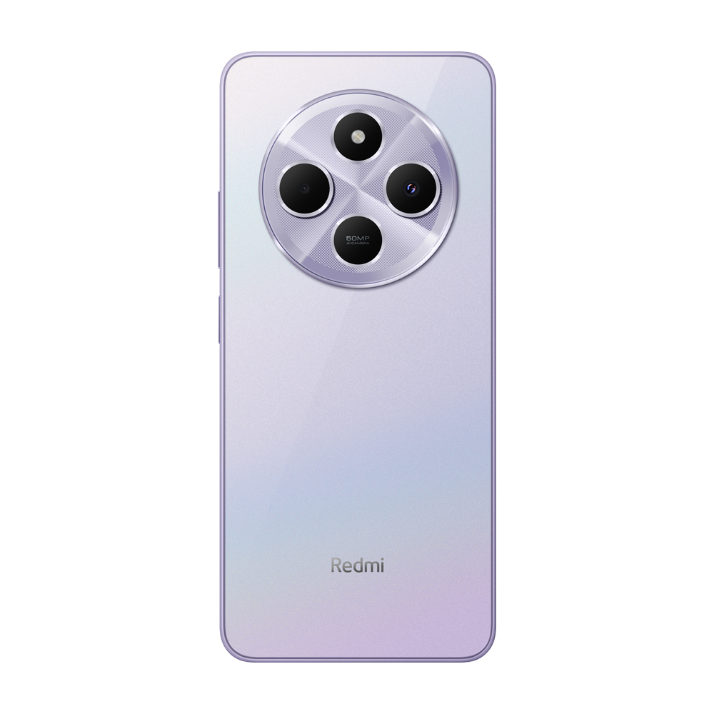 Xiaomi Redmi 14C 6/128GB Dreamy Purple - Image 4