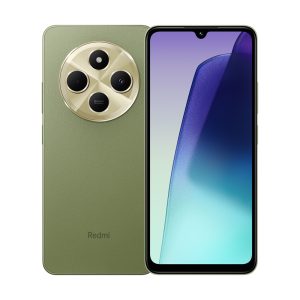 Xiaomi Redmi 14C 6/128GB Sage Green
