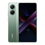 Xiaomi Poco X7 Pro 8/256GB Green