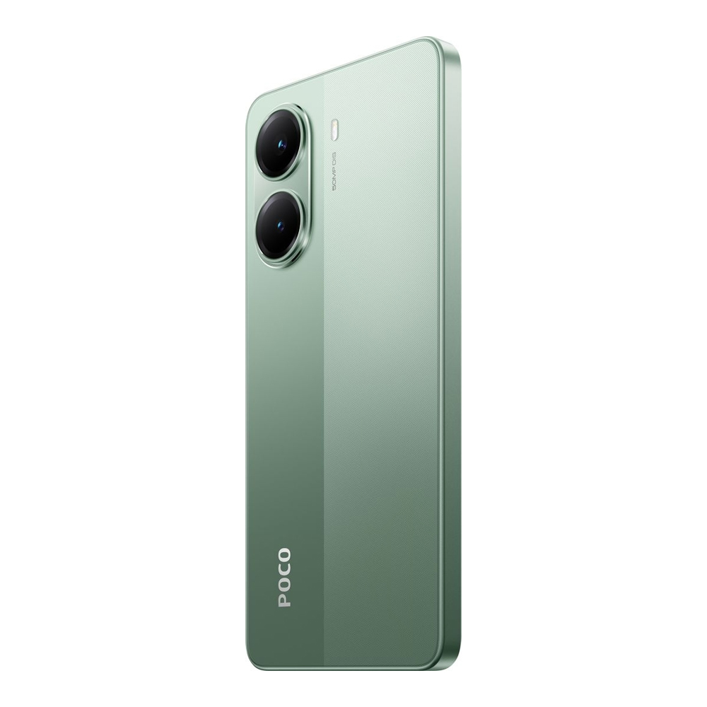 Xiaomi Poco X7 Pro 8/256GB Green - Image 3