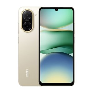 Xiaomi Redmi A5 3/64GB Gold