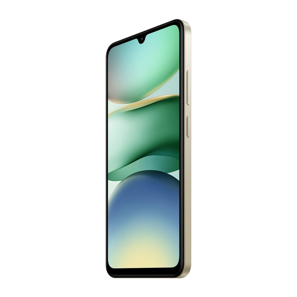 Xiaomi Redmi A5 3/64GB Gold - Image 2