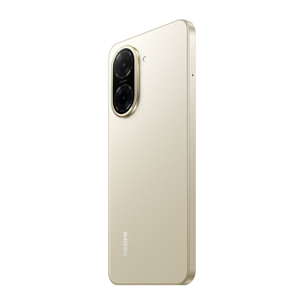 Xiaomi Redmi A5 3/64GB Gold - Image 3