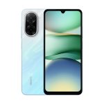 Xiaomi Redmi A5 3/64GB Green