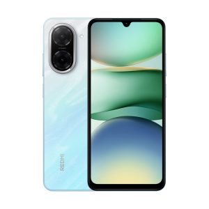 Xiaomi Redmi A5 3/64GB Green