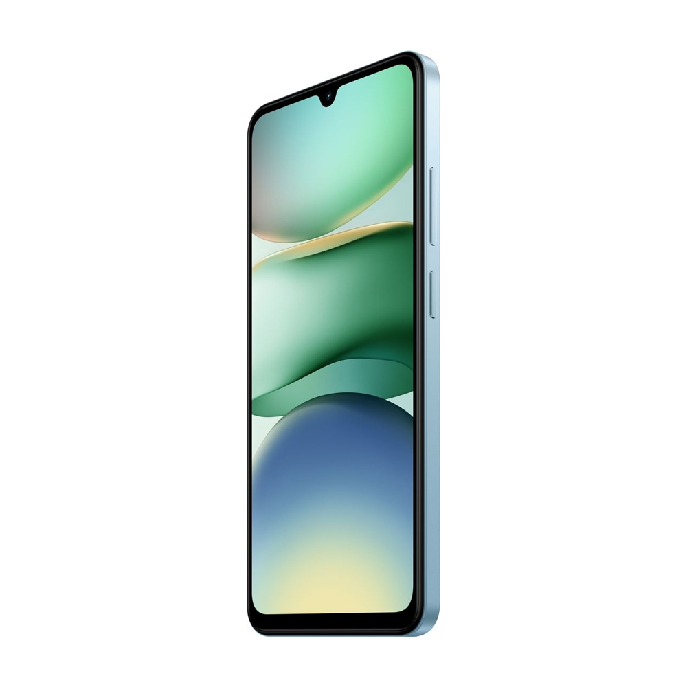 Xiaomi Redmi A5 3/64GB Green - Image 2