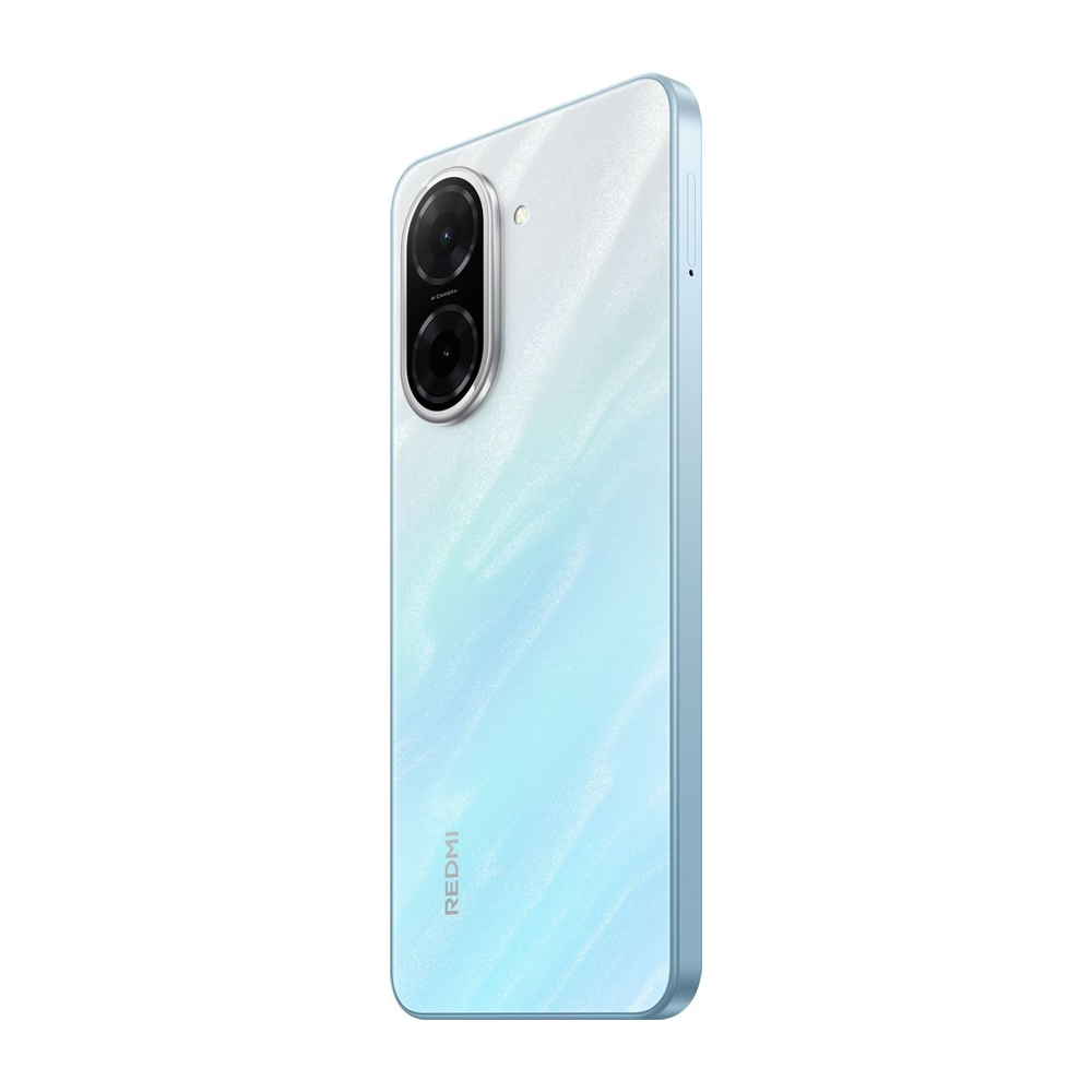 Xiaomi Redmi A5 3/64GB Green - Image 3