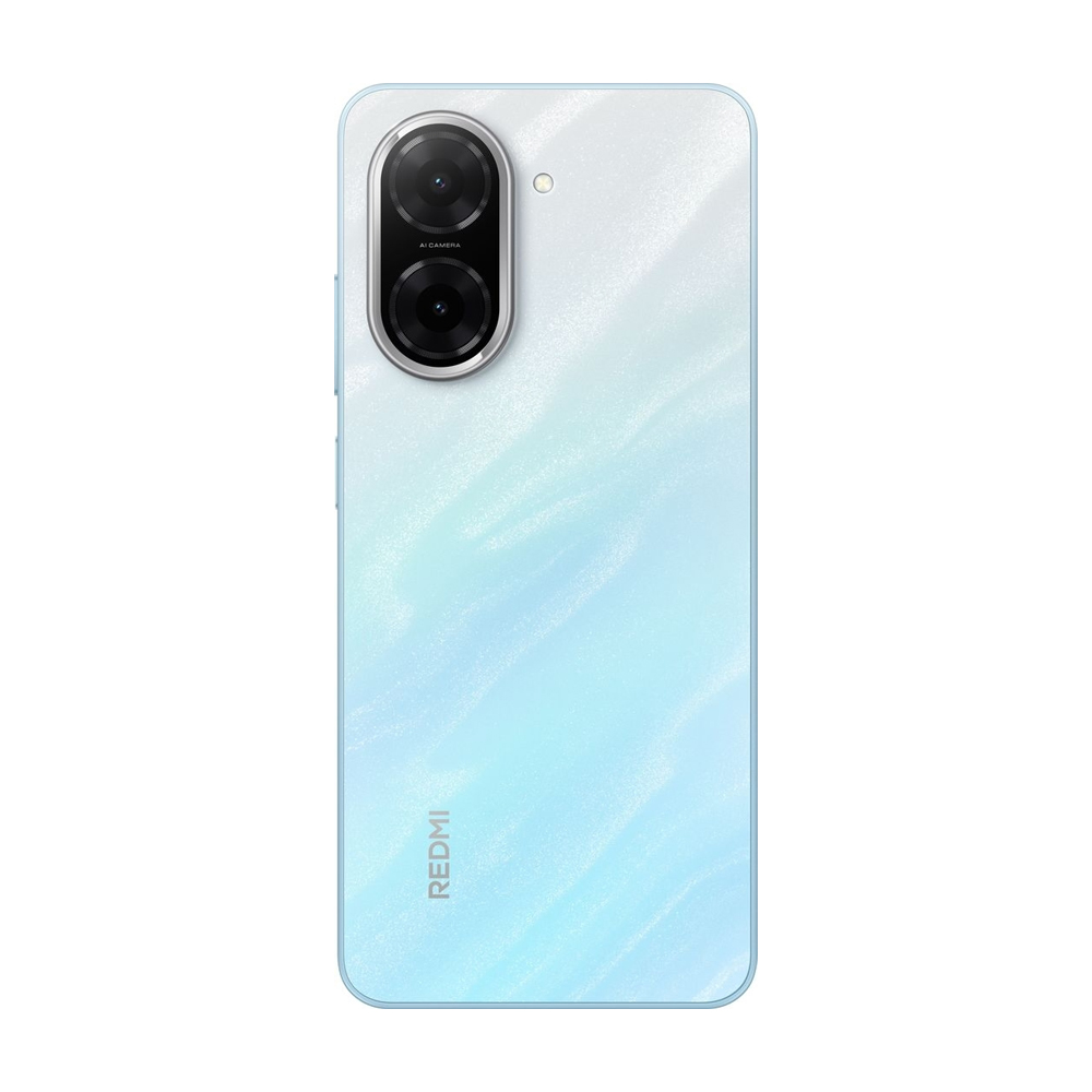 Xiaomi Redmi A5 3/64GB Green - Image 4