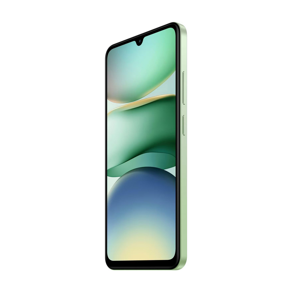 Xiaomi Redmi A5 4/128GB Green - Image 2