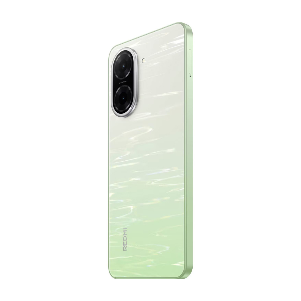 Xiaomi Redmi A5 4/128GB Green - Image 3