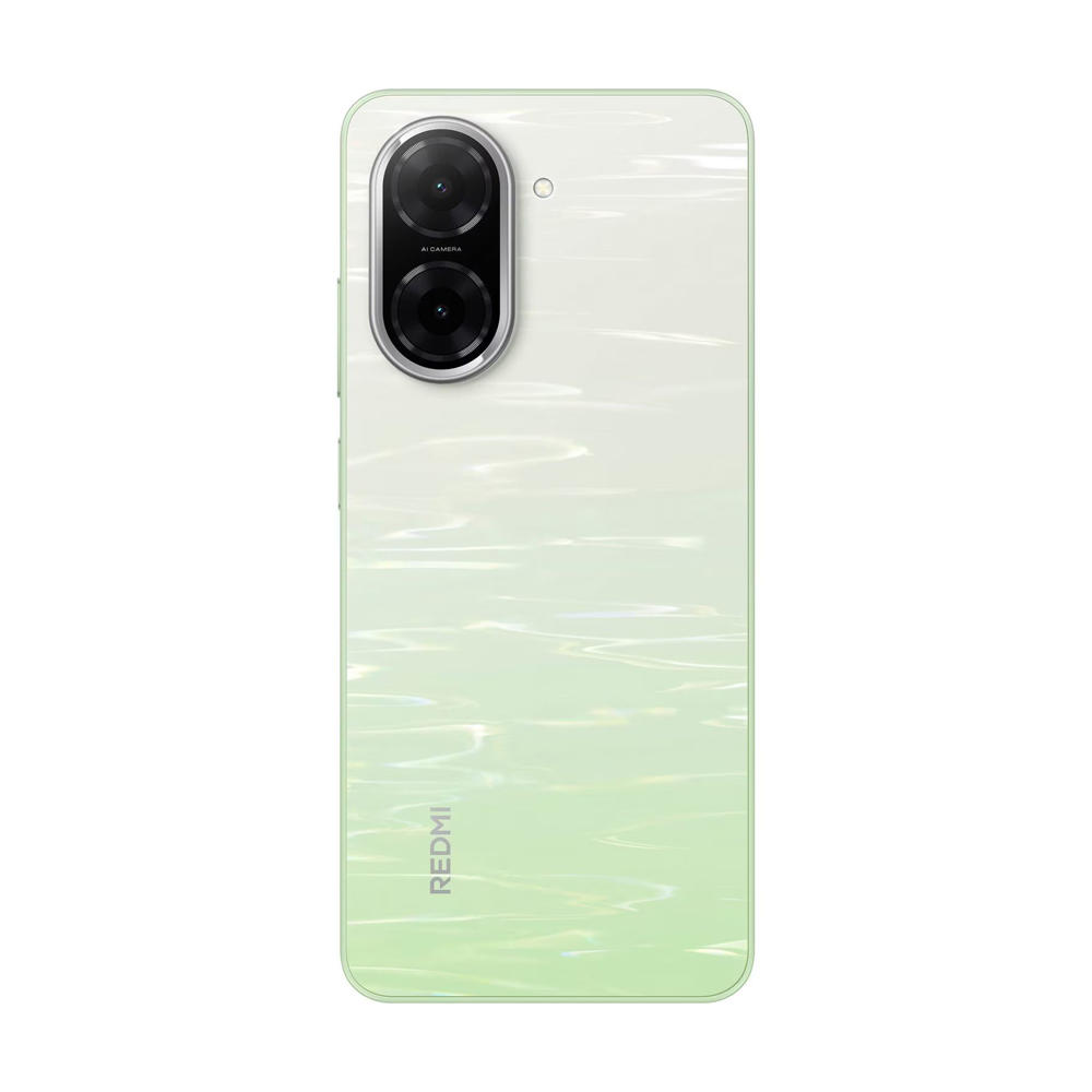 Xiaomi Redmi A5 4/128GB Green - Image 4