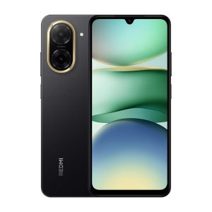 Xiaomi Redmi A5 3/64GB Black