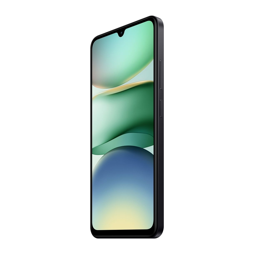 Xiaomi Redmi A5 3/64GB Black - Image 2