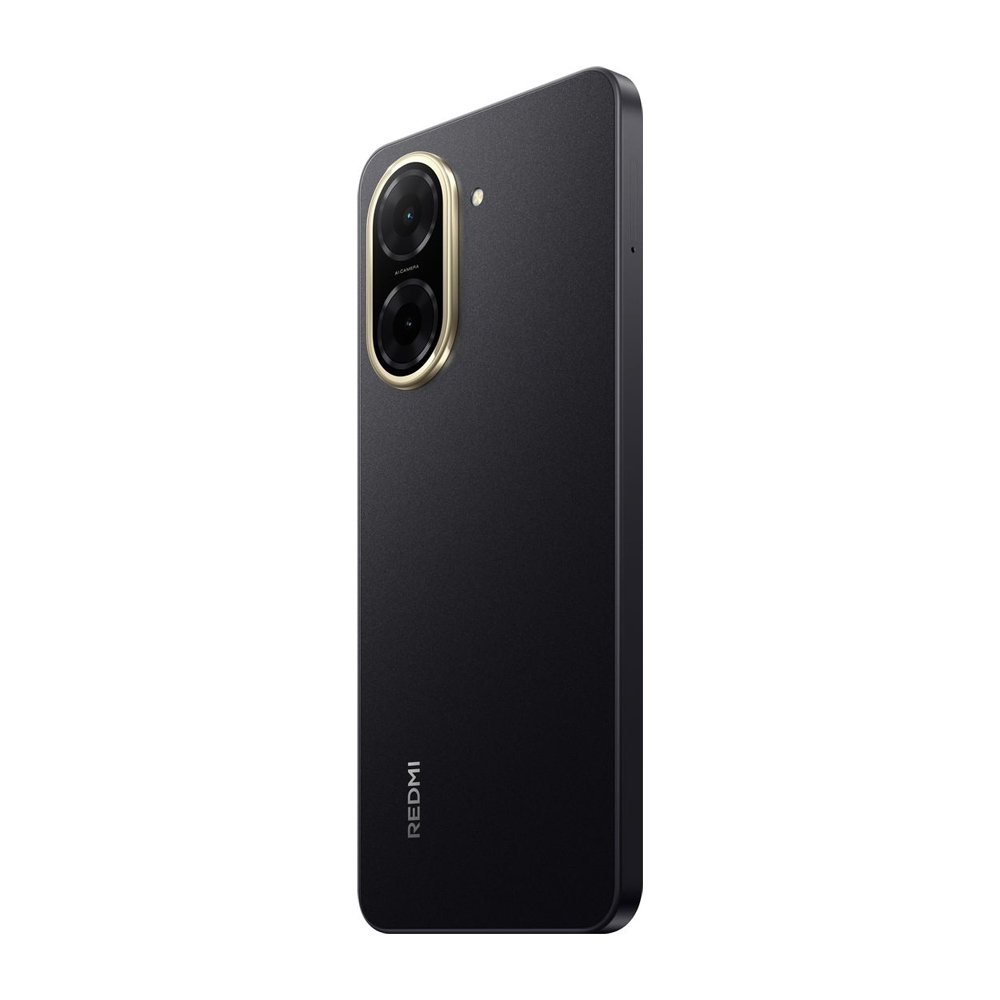 Xiaomi Redmi A5 3/64GB Black - Image 3