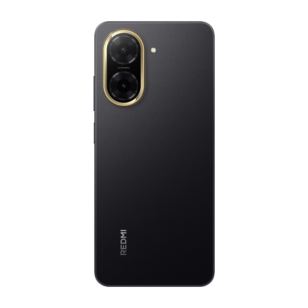 Xiaomi Redmi A5 3/64GB Black - Image 4