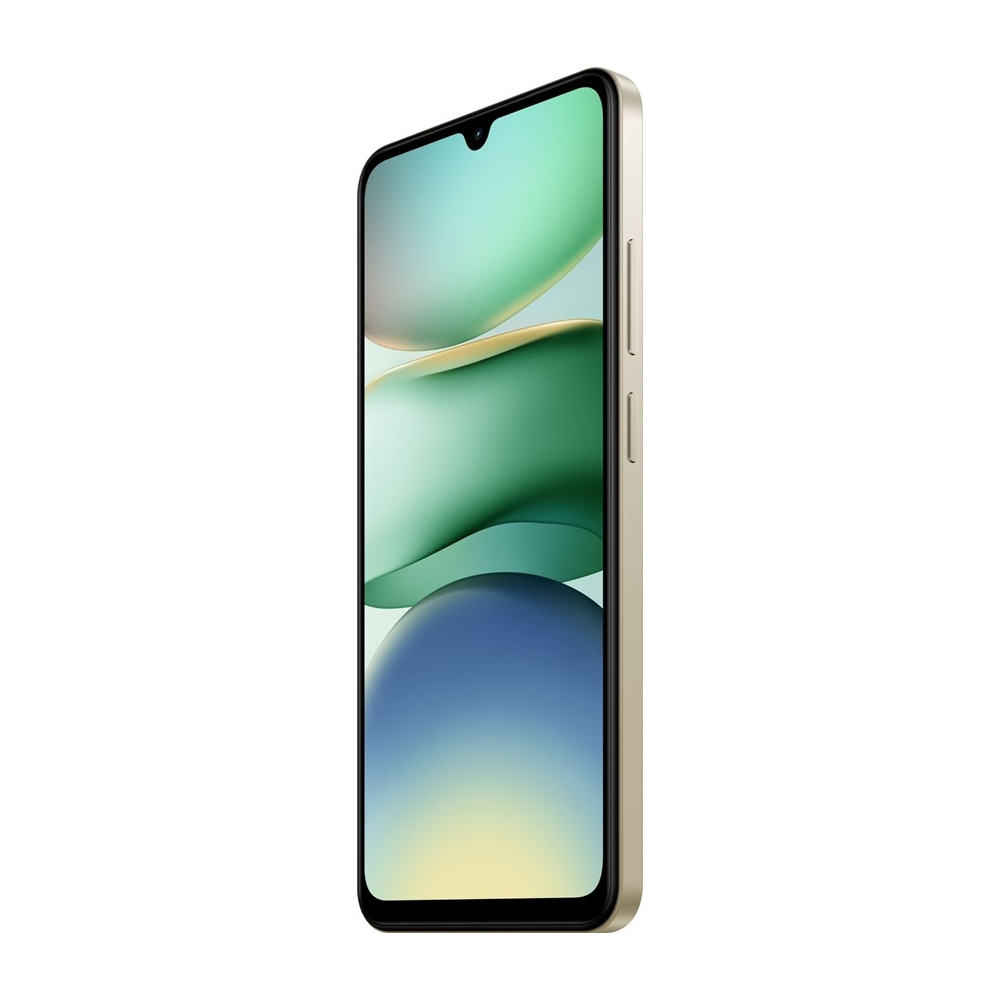 Xiaomi Redmi A5 4/128GB Black - Image 2